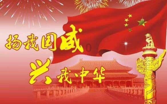 探秘金星卸妆后,蔡明卸妆后,朱迅卸妆后,原来化妆师才是神一般的人,怎么说?-今日重庆网