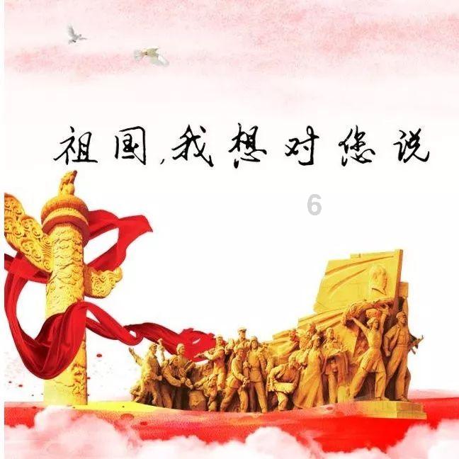 探索世界奇妙的端午节的习俗有哪些?蜗牛问答平台