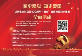 南海子公园到亦庄怎么走-专业问答社区,提供疑难问题解答