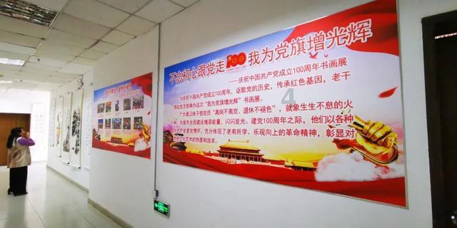 探索冷知识,尽在盘点好看的十大电视剧,【在线观看】免费百度云资源!